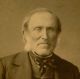 Photo of photos/thumb_Murdock McLennan precentor b1808 Contin portrait_crop